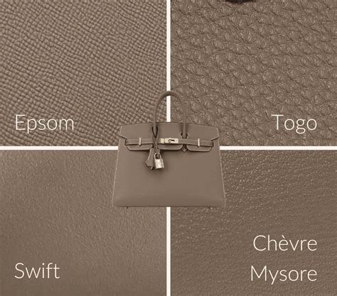 hermes etoupe|hermes handbags color chart.